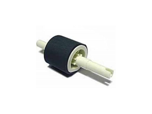 Canon Paper Pickup Roller  RL1-0542-000, Roller