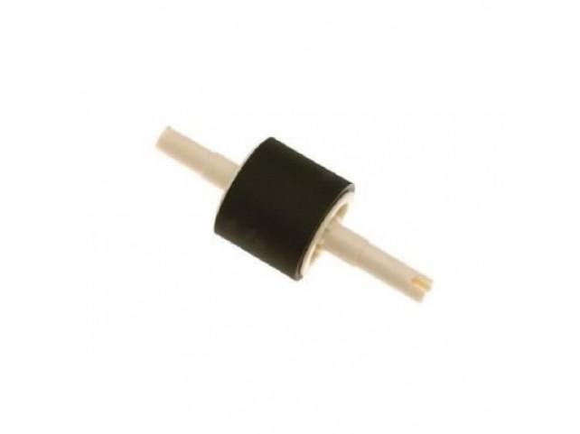 HP Pickup Roller Tray 2 or 3  RL1-0542-000CN, Roller