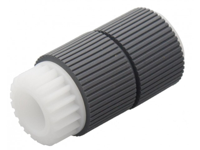 HP Paper Pickup Roller  RL1-1289-000CN, Printer