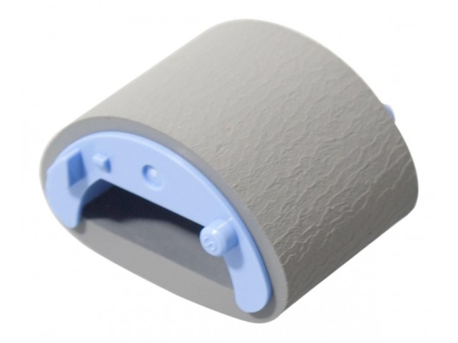 HP PU Roller LJM1120N  RL1-1497-000CN, Roller,