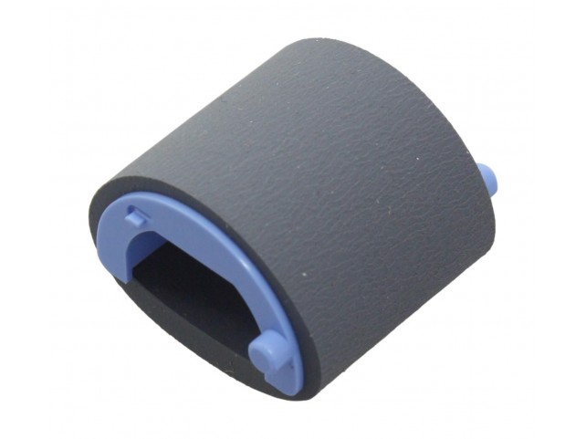 Canon Paper Pickup Roller  RL1-1802-000, Blue,Grey, 1