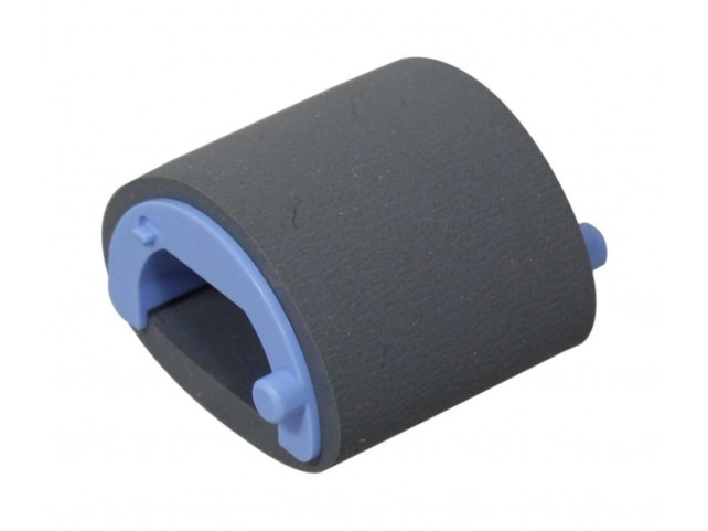 HP Paper Pickup Roller  Multi Purpose/Tray