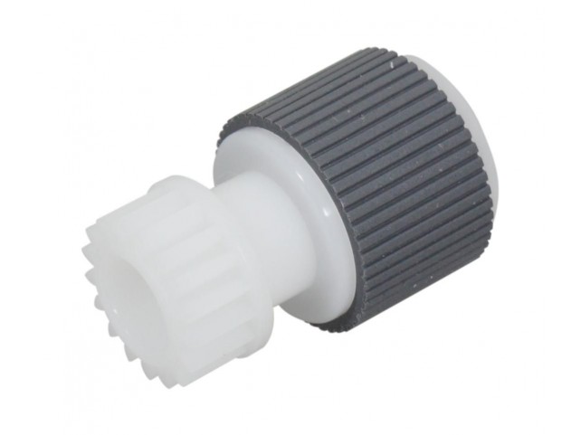 Canon Paper Pickup Roller  RL1-2099-000, Laser,