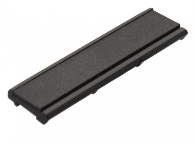 Canon Pad Multi Purpose Separation  RL1-2115-000, Separation pad,