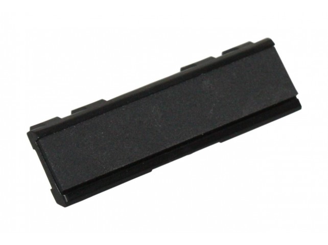 HP Separation Pad  RL1-2115-000CN, Separation