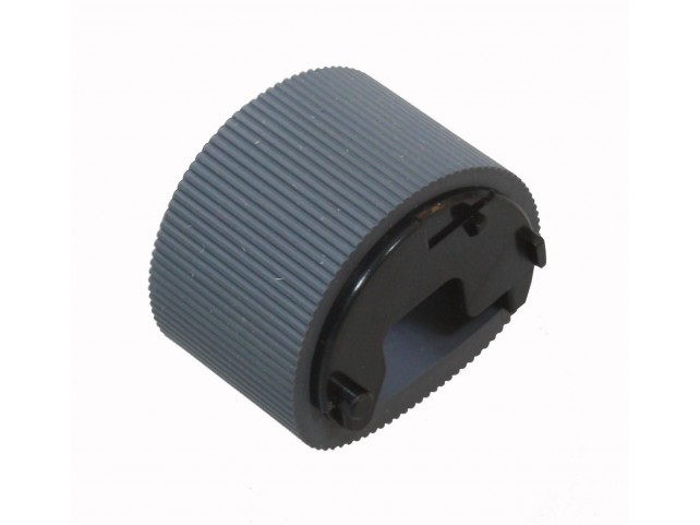 Canon Multi Purpose Pick Up Roller  RL1-2120-000, Roller