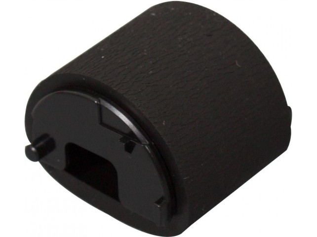 Canon Multi Purposer Roller  RL1-2412-000, Roller,