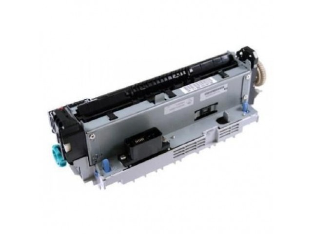 HP LJ 4200 FUSER ASSEMBLY 220V  **Refurbished**