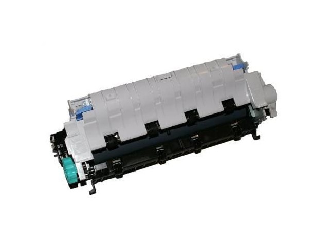 HP Fuser Unit for Hp LaserJet  **Refurbished**
