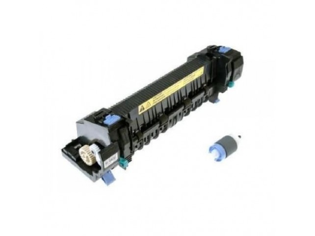 HP Fusing Unit, 220V  Pages 60.000