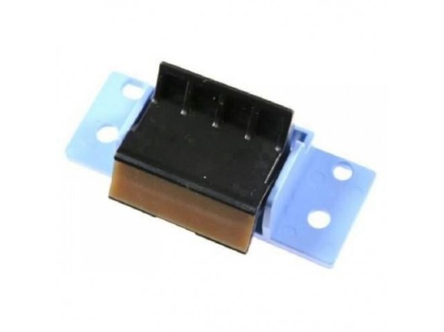 HP Separation Pad Assembly  RM1-0648-000CN, Separation pad