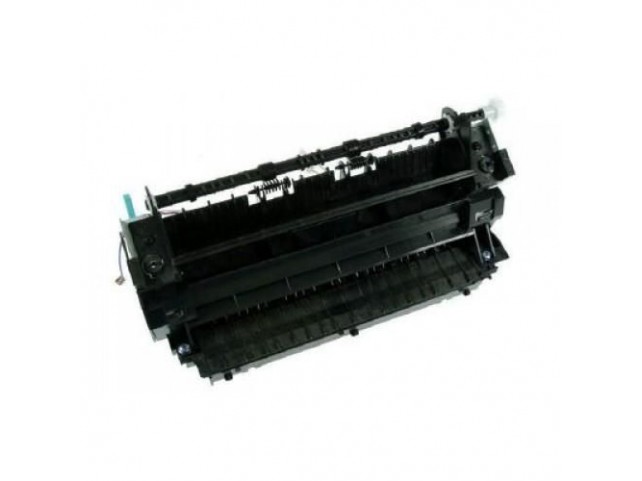 HP Fusing Assembly 220V  **Refurbished**