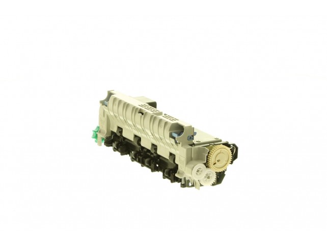 HP FUSING ASSEMBLY (For HPMFP  **Refurbished**
