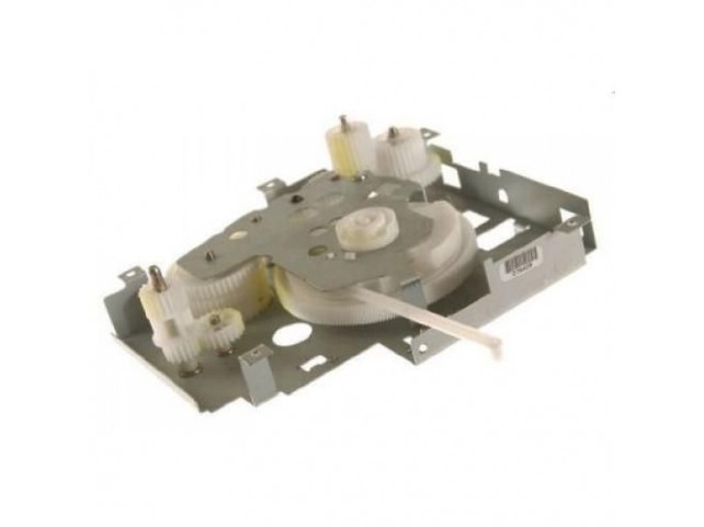 HP Drive Assembly  **Refurbished**
