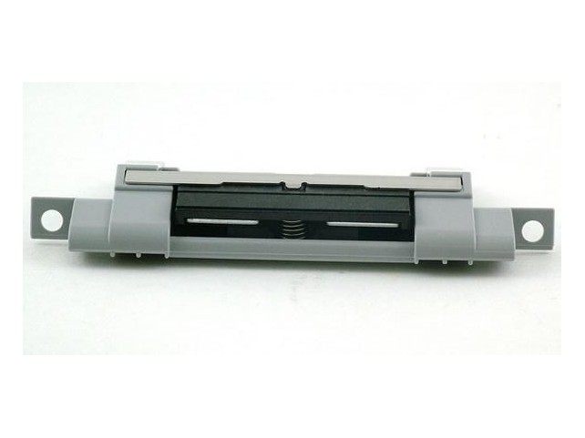 Canon Separation Pad Assembly Tray 2  RM1-1298-000, Separation pad,