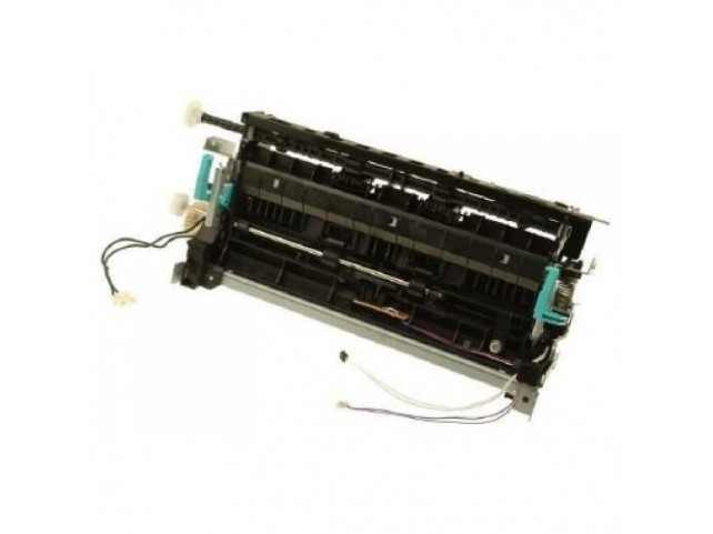 HP Fuser Asm, 220V  **Refurbished**