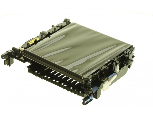 HP ETB (Duplex) Asm  **Refurbished**