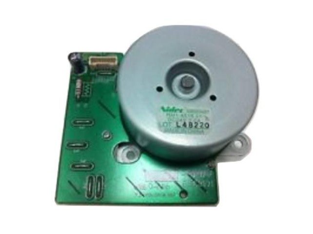 HP DRUM MOTOR ASS Y  **Refurbished**