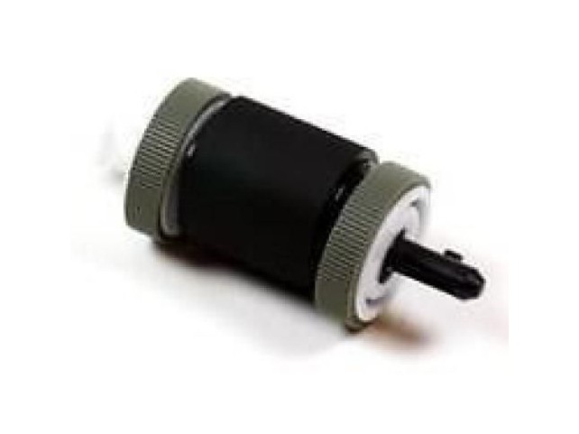 Canon Cassette Pickup Roller Assy.  Tray 2