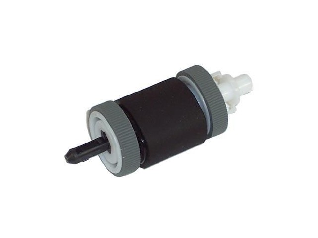 HP Cassette Pickup Roller Assy.  Tray 2