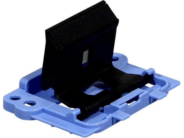 Canon Separation Pad  RM1-4006-000, Separation pad,