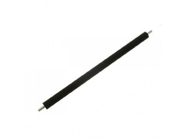 HP Transfer Roller Assembly  RM1-4023-000CN, Roller, Black
