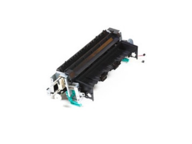 HP Fixing Assembly  **Refurbished**
