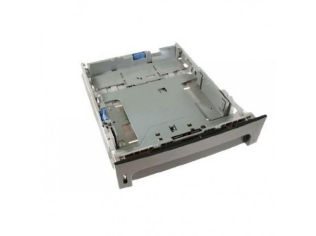 HP Tray 2 Cassette  **Refurbished**