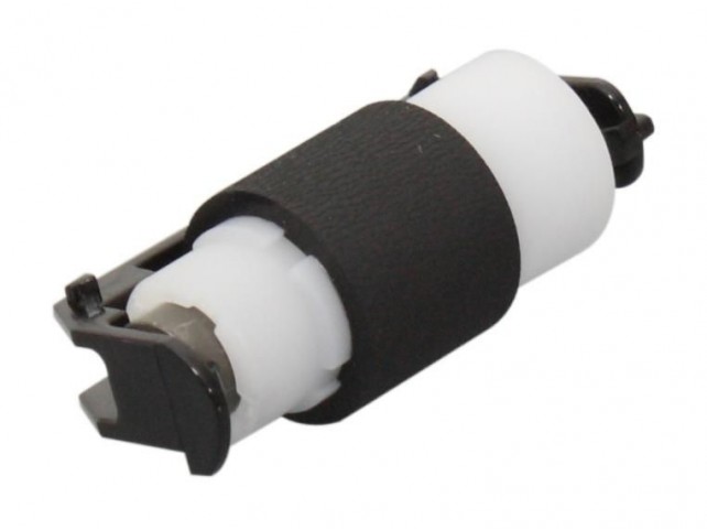 Canon Separation Roller Assy  RM1-4425-000, Roller