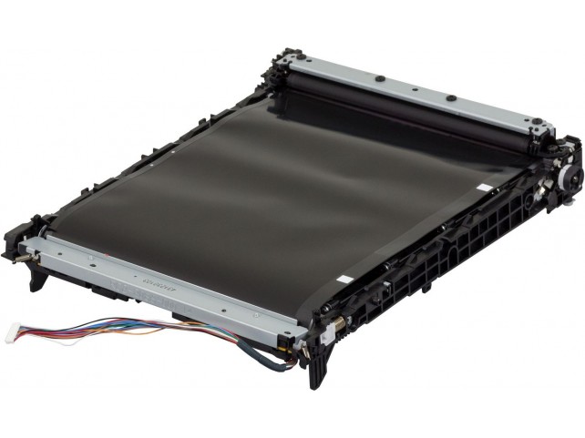 HP Transfer Belt  **Refurbished**