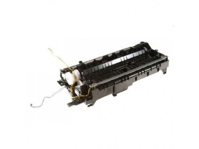HP Pick-Up Assy  **Refurbished**