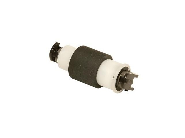 Canon Separation Roller Assembly  RM1-4840-000, Roller