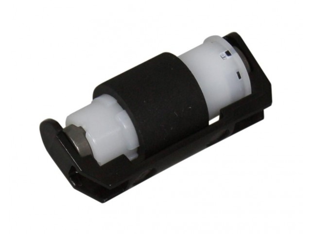 HP Separation Roller Assembly  RM1-4840-000CN, Roller,