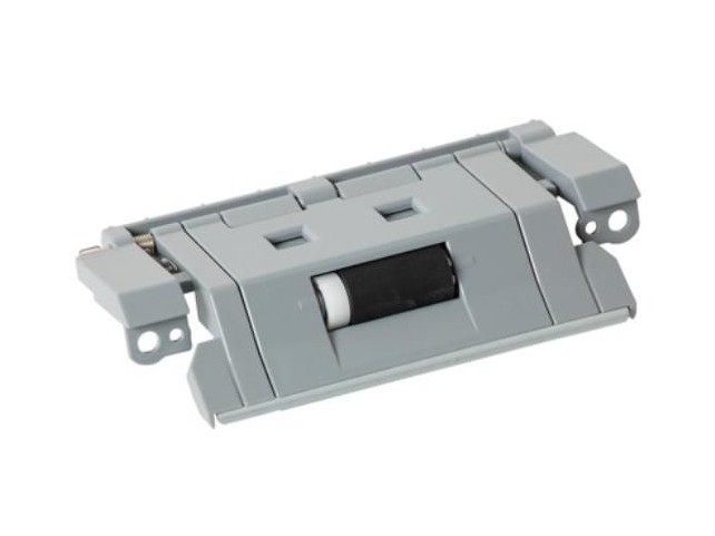 Canon Separation Roller Assembly  RM1-4966-020, Separation pad,