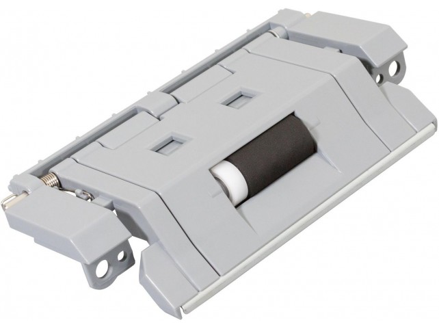 HP Separation Roller Assembly  RM1-4966-020CN, Separation