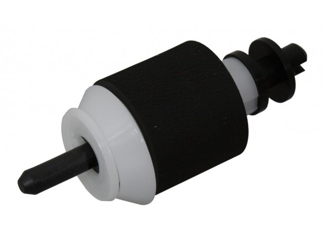 HP Paper Pickup Roller Assembly  RM1-4968-040CN, Roller,