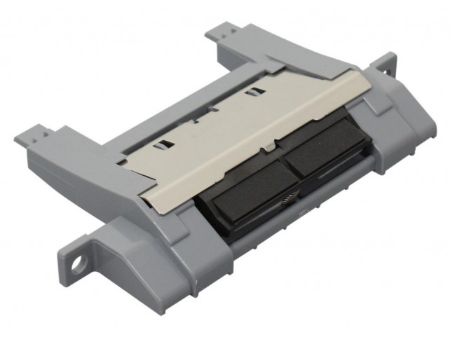 Canon Sparation Holder Assy.  RM1-6303-000, Separation pad,