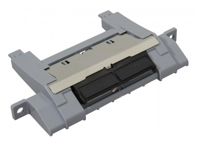 HP Separation Holder  RM1-6303-000CN, Separation