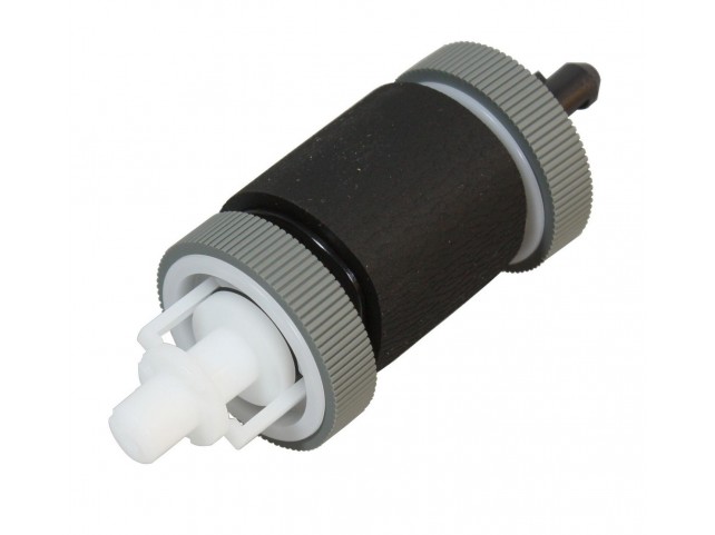 HP Pickup Roller  Tray 2