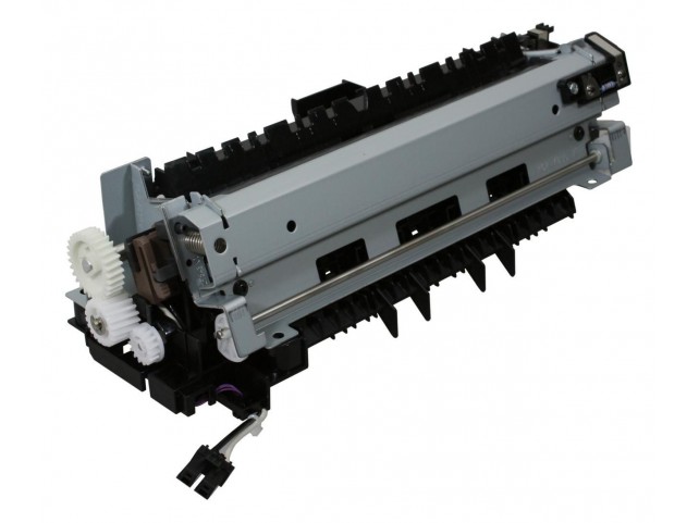 HP Fusing Assembly 220 VAC  **Refurbished**