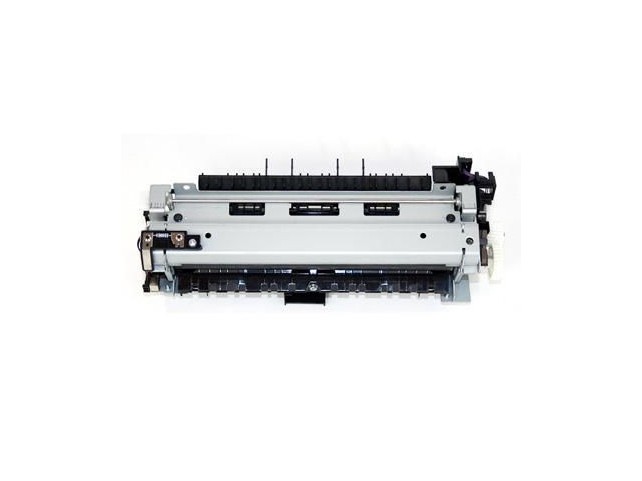 HP Fusing Unit 220V  **Refurbished**