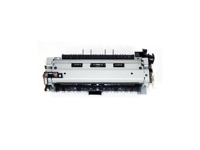 HP Fuser Asm  **Refurbished**