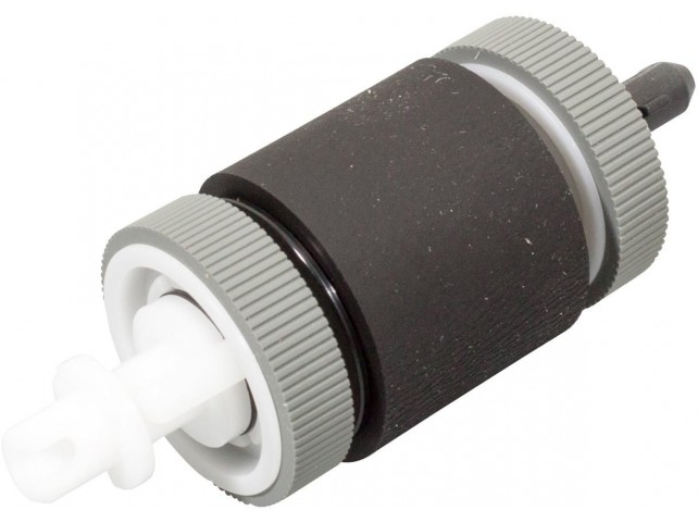 Canon PICK-UP ROLLER ASSY  RM1-6323-000, Roller