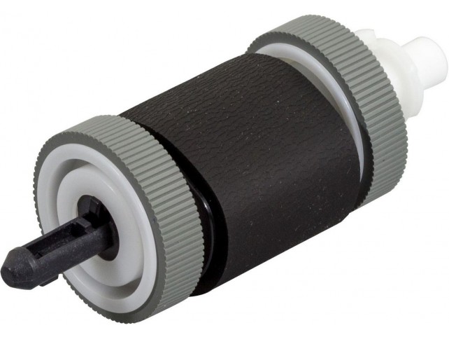 HP Cst. Pick Up Roller Assembly  RM1-6323-000CN
