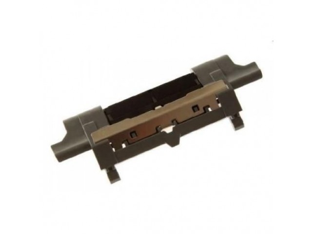 HP Separation Pad For Tray 2  RM1-6397-000CN, Separation