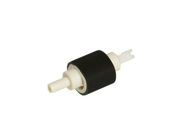 Canon Paper Pickup Roller Assembly  RM1-6414-000, Roller,