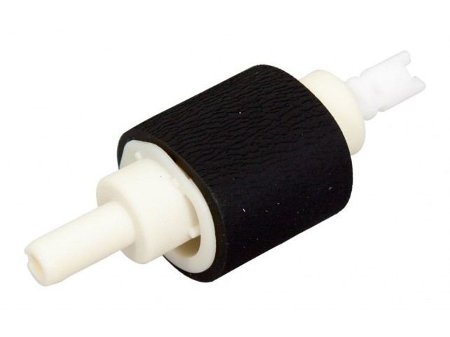 HP Paper Pickup Roller  RM1-6414-000CN, Roller,