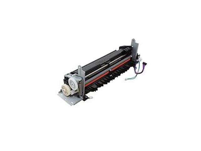 220V Fuser Assembly  **Refurbished**