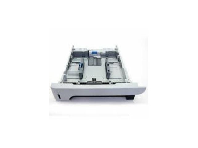HP Tray 2 Paper Cassette  **Refurbished**