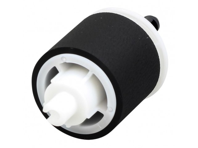 Canon PICK-UP ROLLER Assembly  RM1-8131-000, Roller,